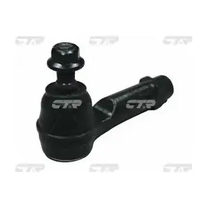 CE0484 CTR