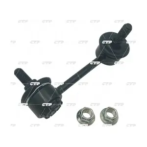 CL0677R CTR