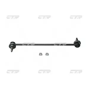 CL0079 CTR