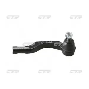 CE0748R CTR
