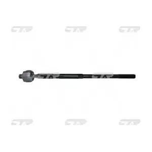 CTR CR0055
