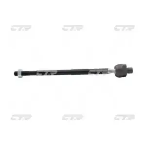 CR0556 CTR