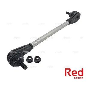 CTR PL0311