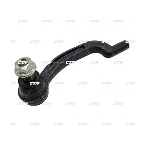 CTR CE0550L