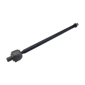 CR0910L CTR