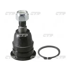 CB0316 CTR