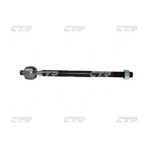 CTR CR0054