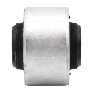 GV0872 CTR