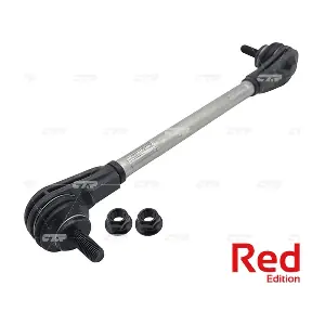CTR PL0268