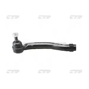 CTR CE0804