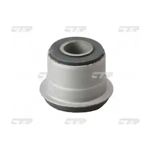 GV0456 CTR