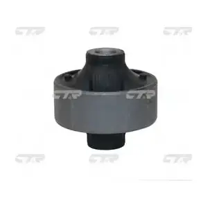 GV0287 CTR