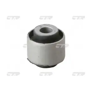GV0238 CTR
