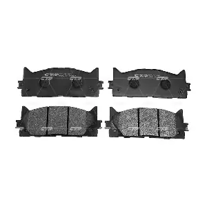 GK1065 CTR