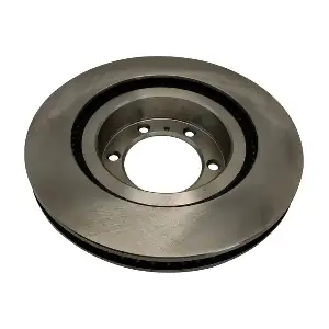 GD0165 CTR