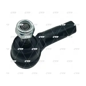 CE0902R CTR