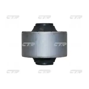 GV0334 CTR