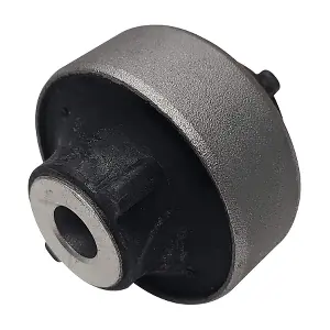 GV0671 CTR