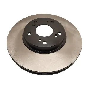GD0070 CTR