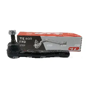 CE0832L CTR