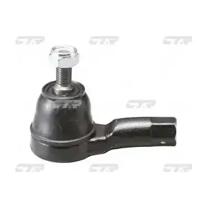 CTR CE0188