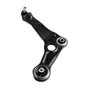 CTR CQ0871L
