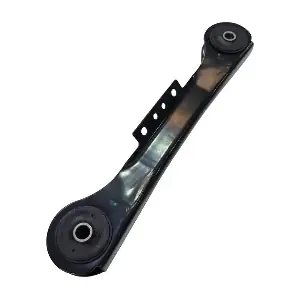 CTR CQ0569