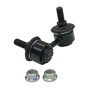 CL0676R CTR