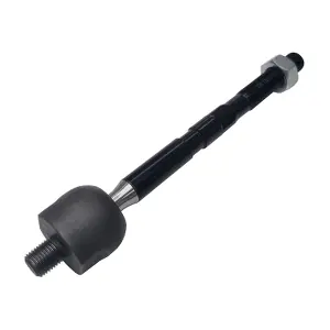 CTR CR0942