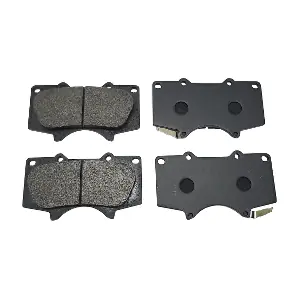 GK1050P CTR