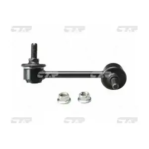 CL0260L CTR