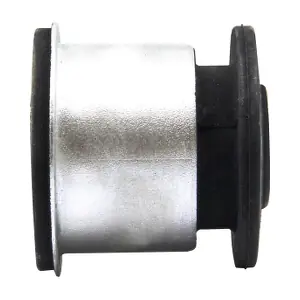 GV0788 CTR