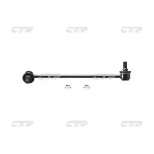 CL0158 CTR
