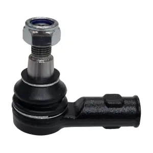CE0995 CTR