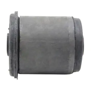 GV0841 CTR