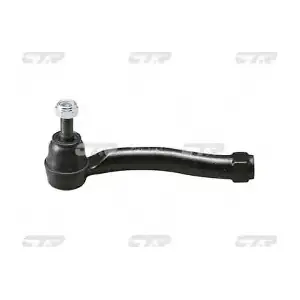 CTR CE0782