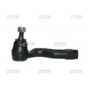 CE0643L CTR