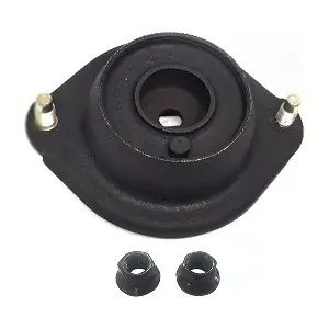 D00134381 KIA