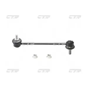 CL0288R CTR