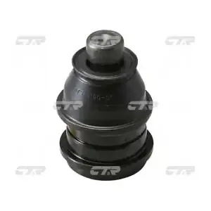 CTR CB0252