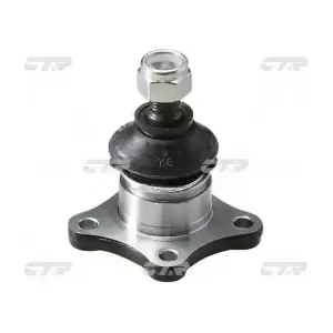 CTR CB0247