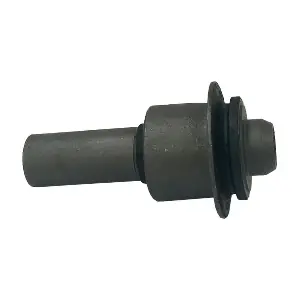 GV1147 CTR