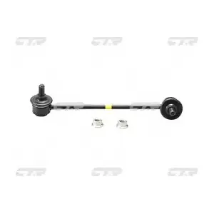 CTR CL0335R