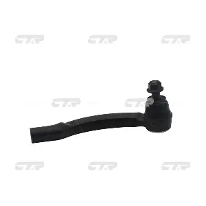 CE0113L CTR
