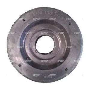 GA0036 CTR