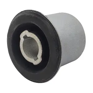 GV0570 CTR