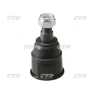CB0126 CTR