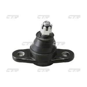 CTR CB0220