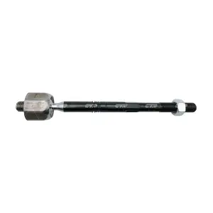 CTR CR0133