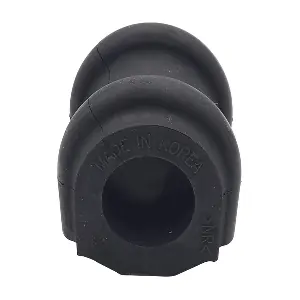 GV0604 CTR